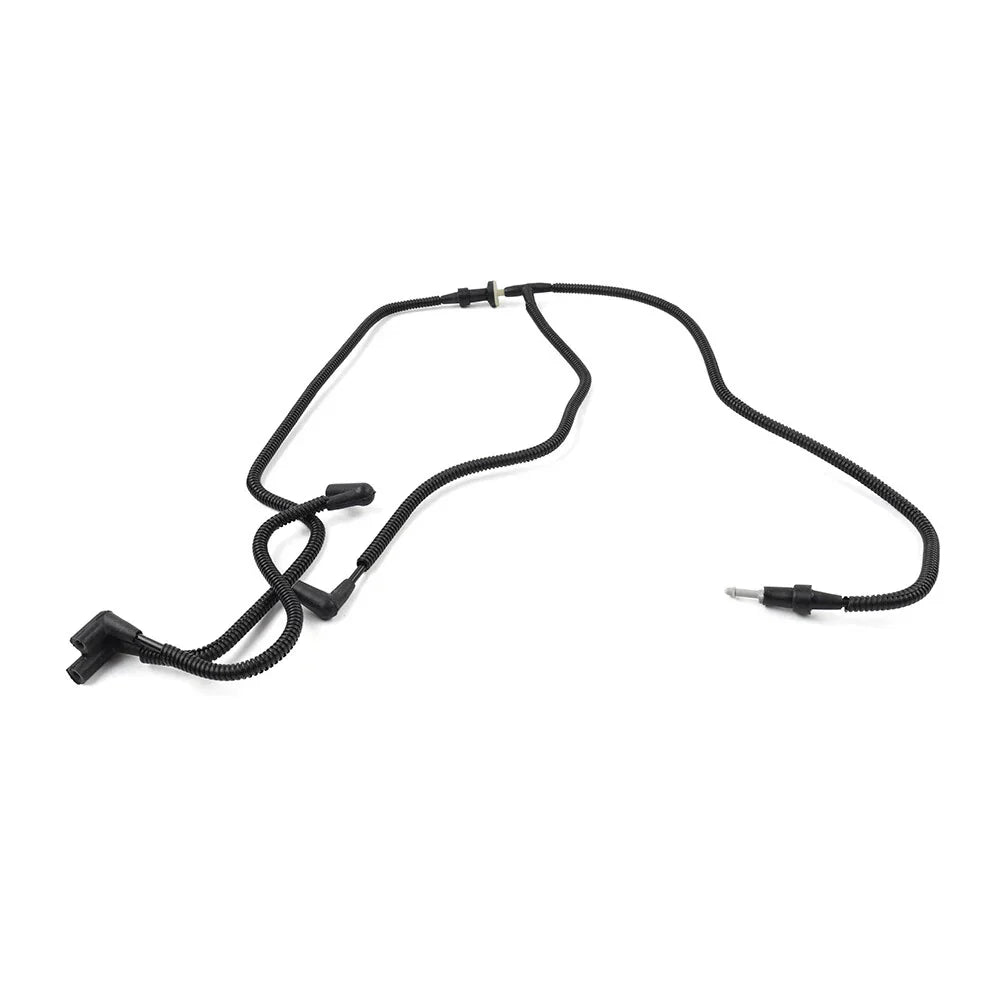 Engine Vacuum Hose for Jaguar XF, XJ (2010-2015)