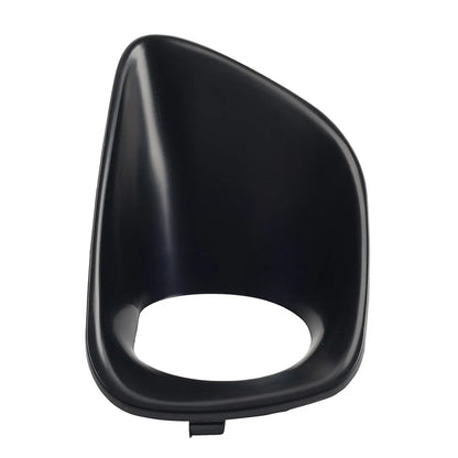 Right Fog Light Bezel Cover for Jeep Grand Cherokee (2011-2013)