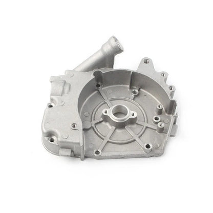Engine Stator Generator Crankcase Cover for GY6 50CC 80CC Motorcycle