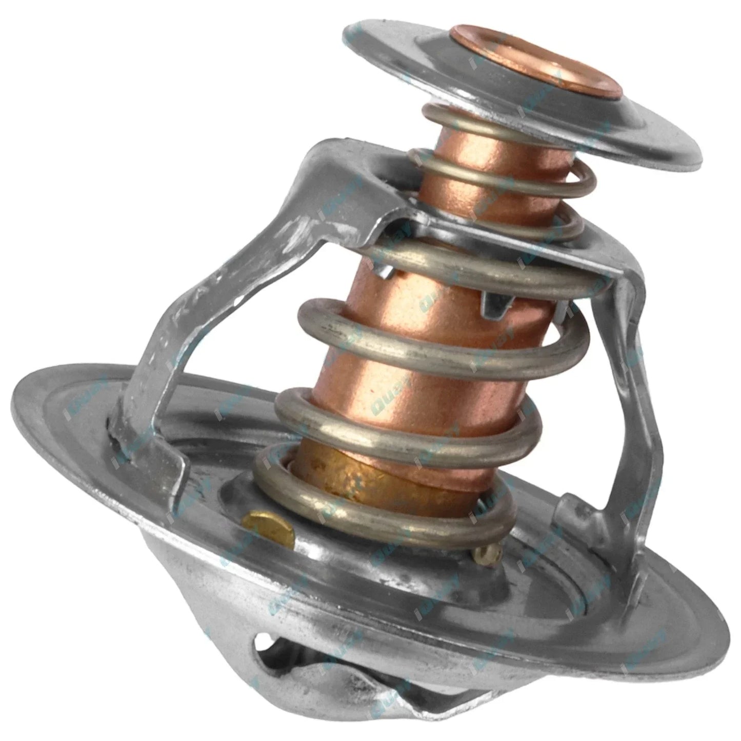 Thermostat for Toyota Hilux RZN147 4cyl 2.0L 1RZ-E 1997~2002