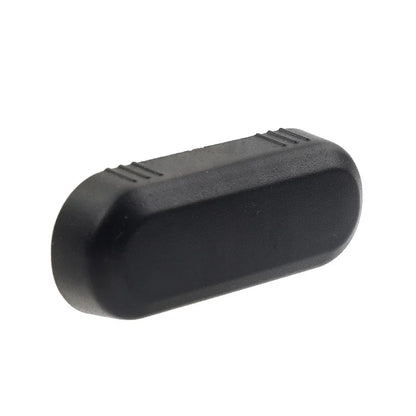 Power Control Switch Button Cover for Ford Edge, Mustang, Explorer (2007-2023)