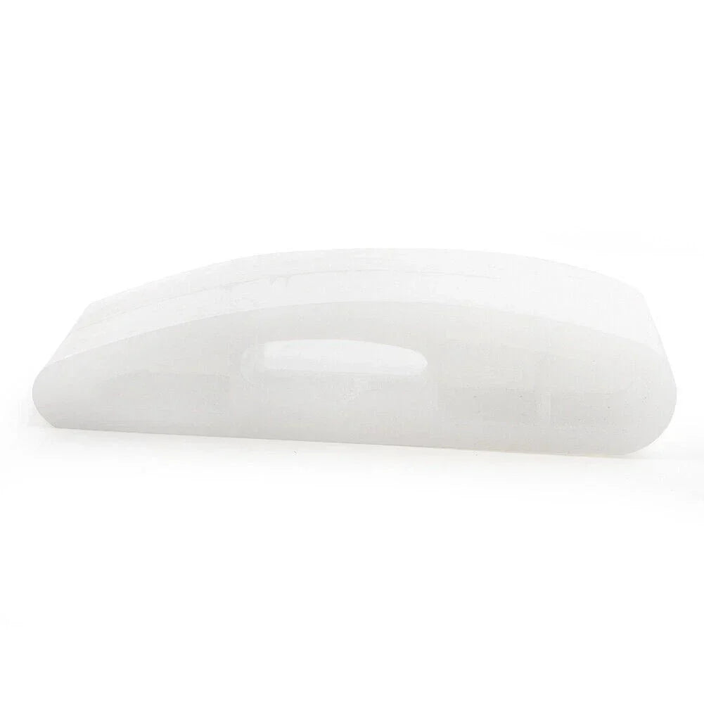 Nylon Shoe Replacement for Harley 2001-2006