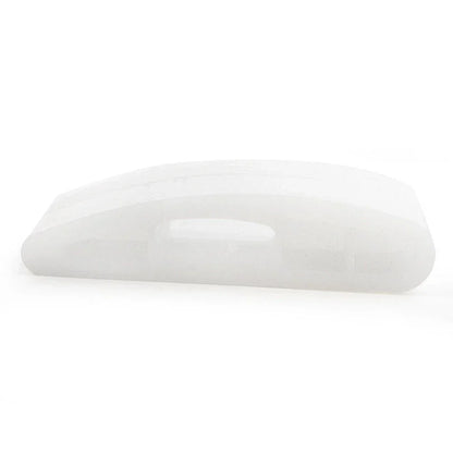 Nylon Shoe Replacement for Harley 2001-2006