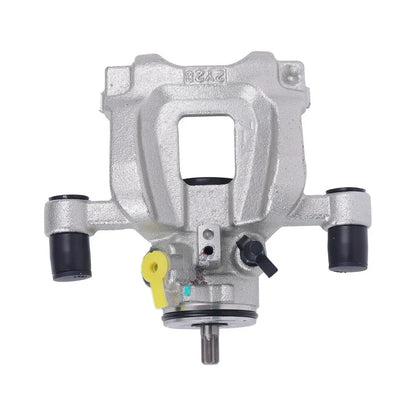 Left Rear Brake Caliper for Land Rover Discovery Sport (2015-2023)