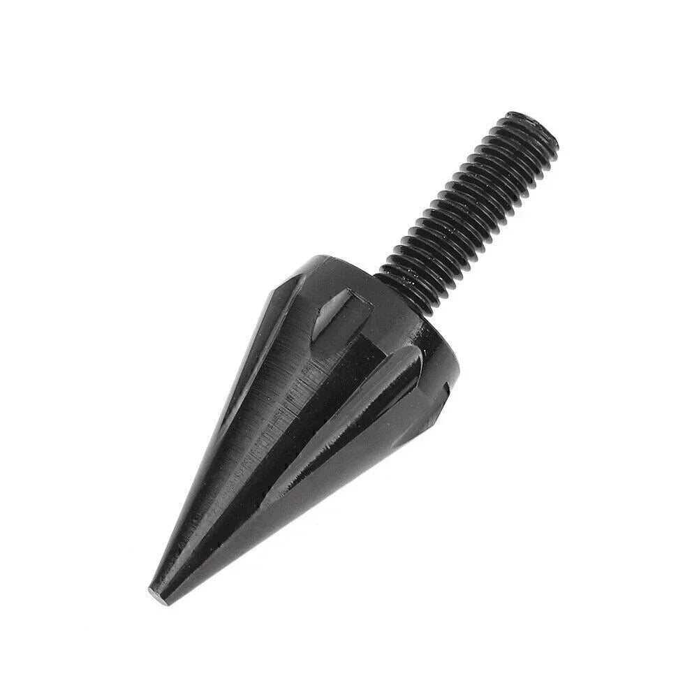 10 x Windshield Spike Bolts Screws for Yamaha Honda Kawasaki Suzuki