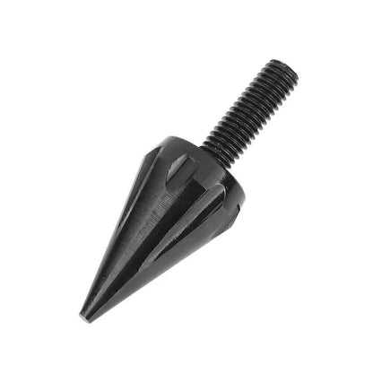 10 x Windshield Spike Bolts Screws for Yamaha Honda Kawasaki Suzuki