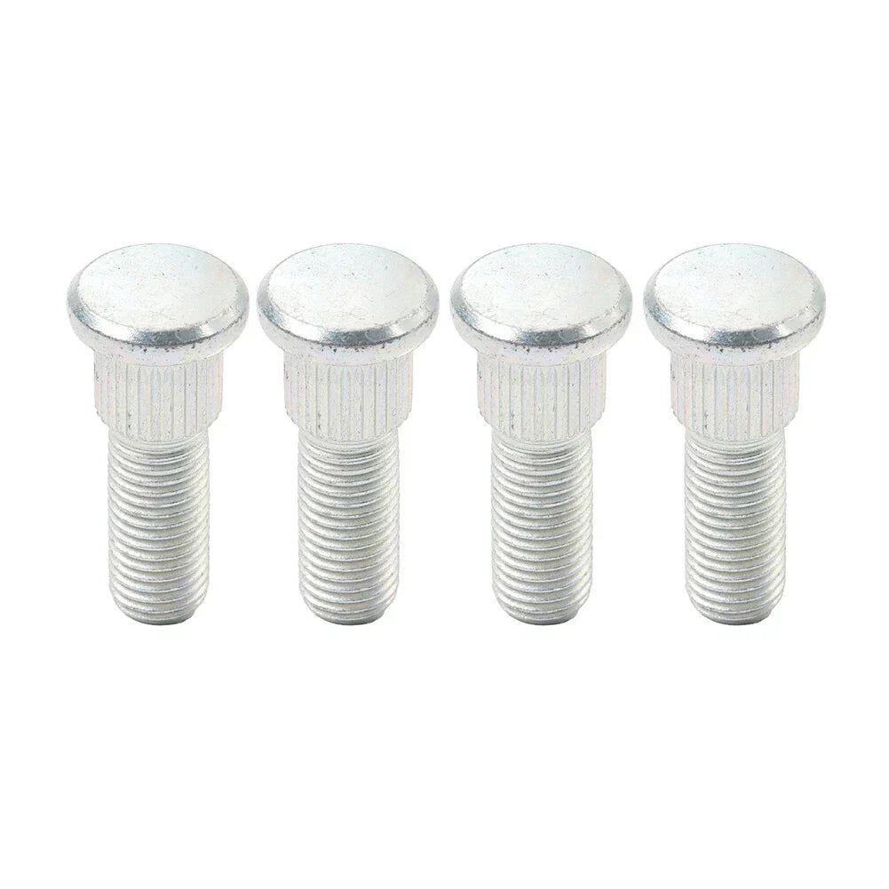 Front Wheel Hub Stud Bolt for CFmoto CFORCE 400 500 UFORCE ZFORCE