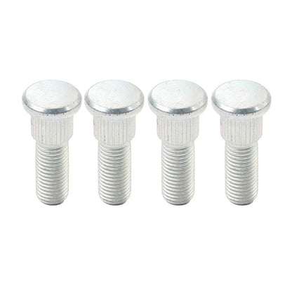 Front Wheel Hub Stud Bolt for CFmoto CFORCE 400 500 UFORCE ZFORCE