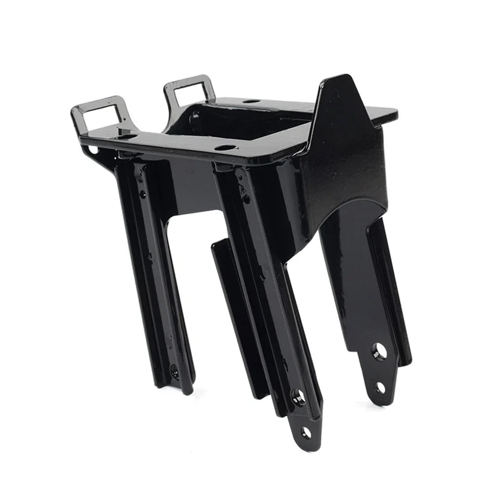 Front Inner Fairing Mount Brackets for Harley Road Glide FLTRX (2015-2024)