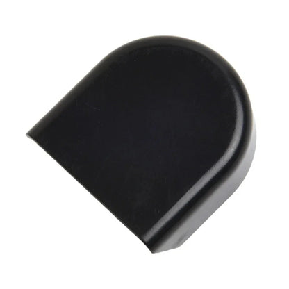 Wiper Arm Nut Cover for Ford Escape, Lincoln MKS (2008-2012)