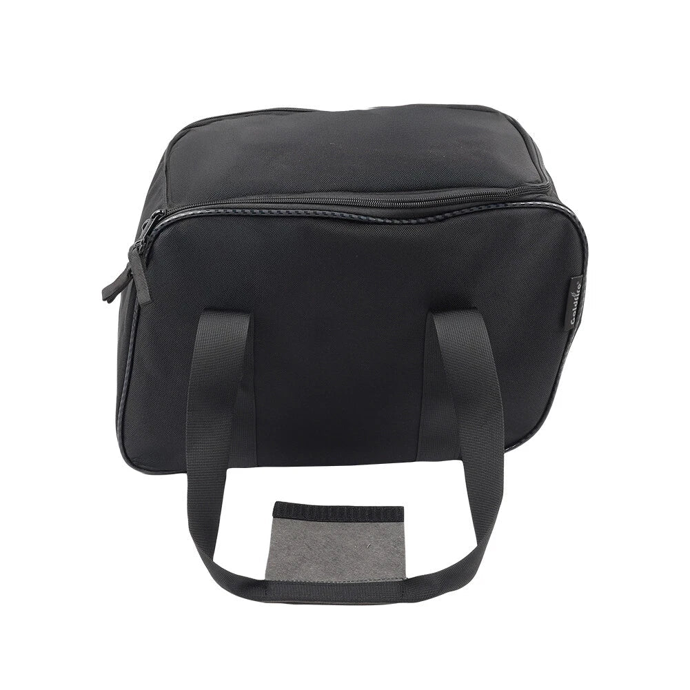 Luggage Bag Backpack Trunk Saddlebag for Can Am Spyder RT (2010-2023)