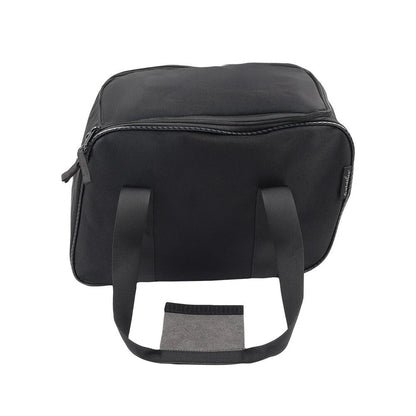 Luggage Bag Backpack Trunk Saddlebag for Can Am Spyder RT (2010-2023)