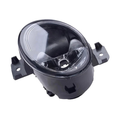 Left Fog Light Cover for Nissan Altima 2016-2018