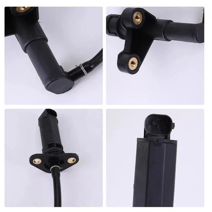 Engine Oil Level Sensor for Mercedes-Benz C240 C280 C320 CL600 CL500 (2001-2005)