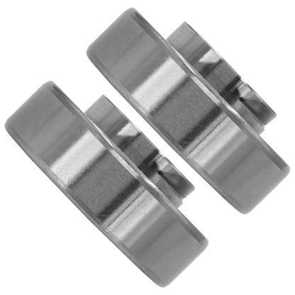 Deck Spindle Bearing Repair Kit for Ariens Apex (2000–2010)