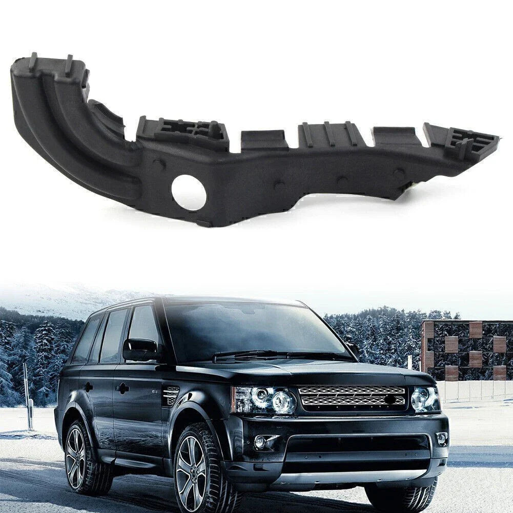 Bumper Bracket Hold for Land Rover Range Rover Sport (2006-2013)