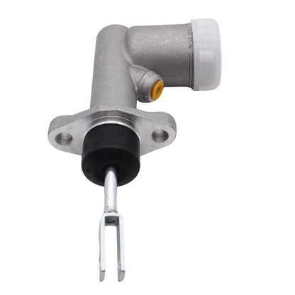 3/4" Hydraulic Master Cylinder for Trailer Coupling Brake Fluid Pump