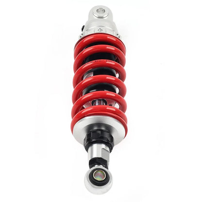 10mm 285mm Adjustable Shock Absorber for Honda Fit, Suzuki