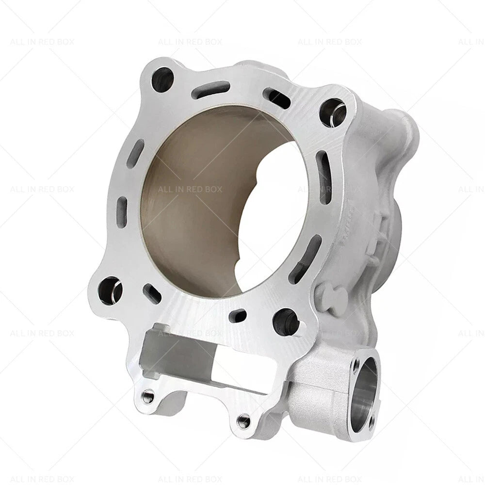 78mm Cylinder Jug for Honda CRF 250 R (2004-2009) CRF 250 X (2004-2017)
