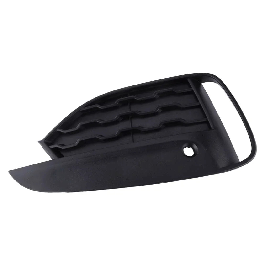 Right Front Bumper Grille for BMW X6 F16 M Sport (2015-2020)