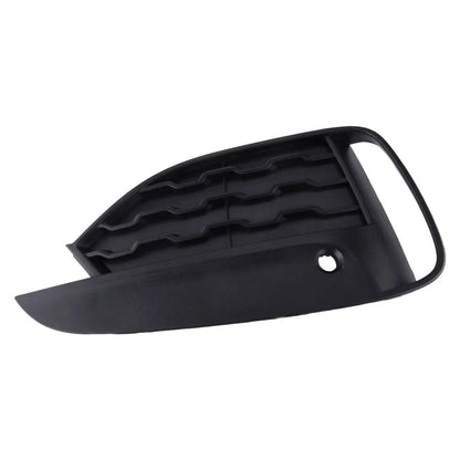 Right Front Bumper Grille for BMW X6 F16 M Sport (2015-2020)