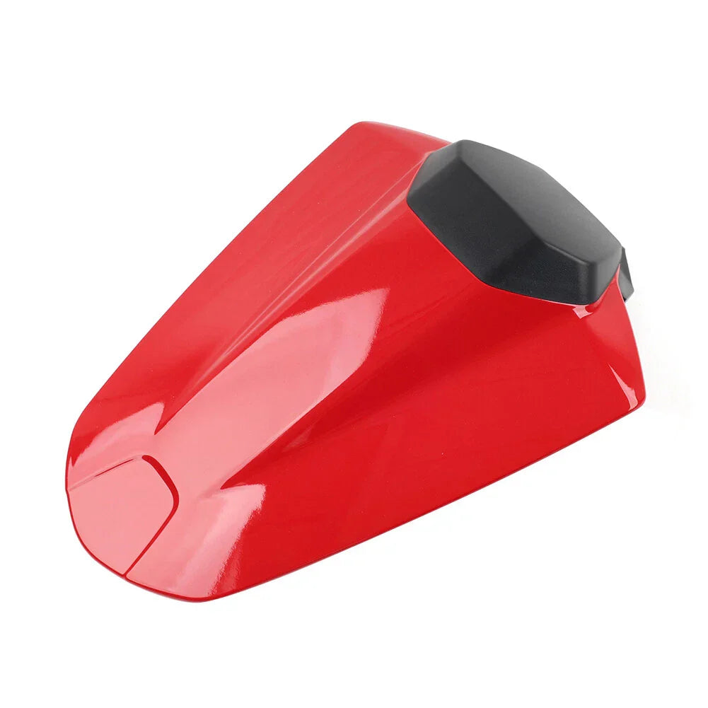 Rear Tail Seat Cover for Ducati Monster 950 937 (2021-2024)
