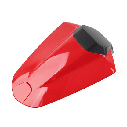 Rear Tail Seat Cover for Ducati Monster 950 937 (2021-2024)