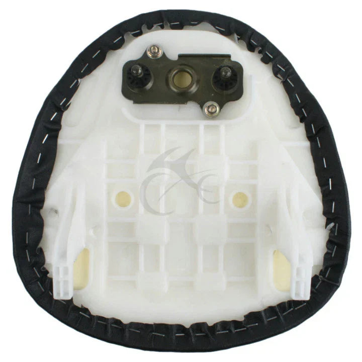 Rear Pillion Seat for Suzuki Hayabusa GSX1300R (1999-2020)