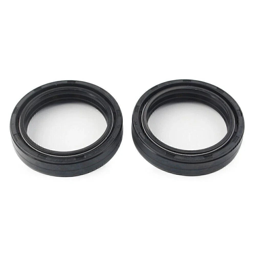 39X51-8/11MM Front Fork Damper Shock Absorber Seals for Cycle