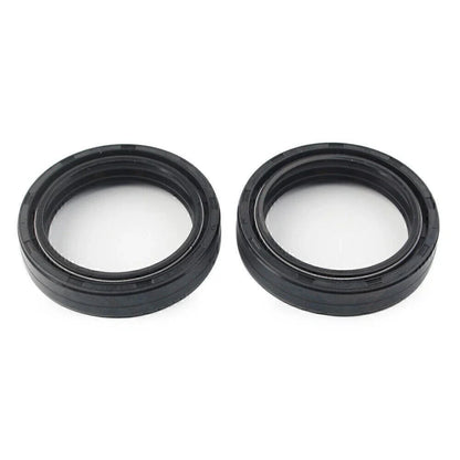 39X51-8/11MM Front Fork Damper Shock Absorber Seals for Cycle