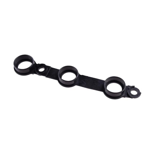 Valve Cover Gasket Kit for BMW 3 5 7 Series E46 X3 E83 X5 E53 E60 E65 E39