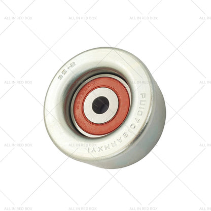 Idler Pulley for Lexus RX350 ES350 Toyota Camry (2007-2021)