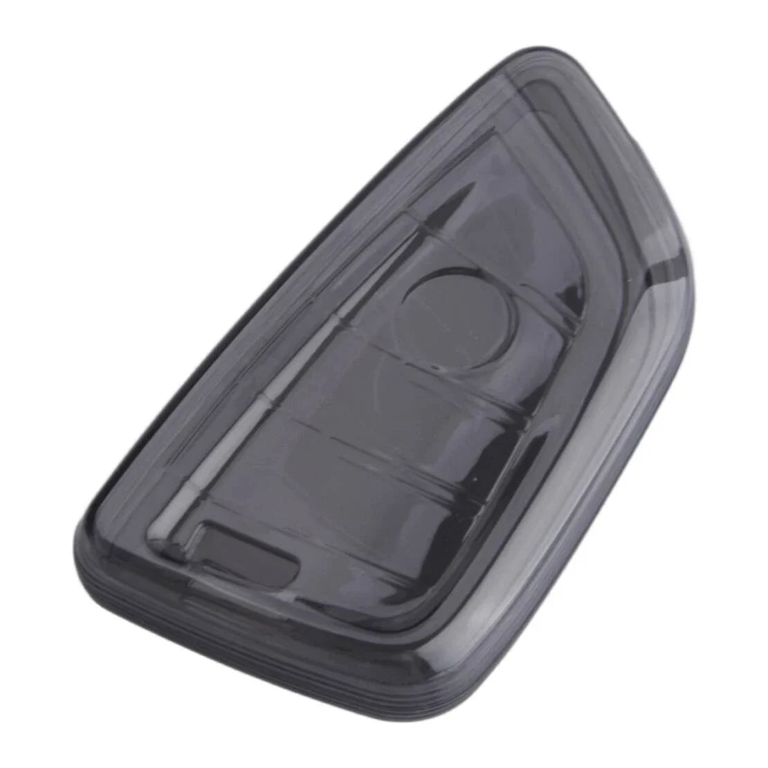 Car Key Cover Case for BMW X1 X2 X3 X4 X5 X6 X7 (2010-2023)