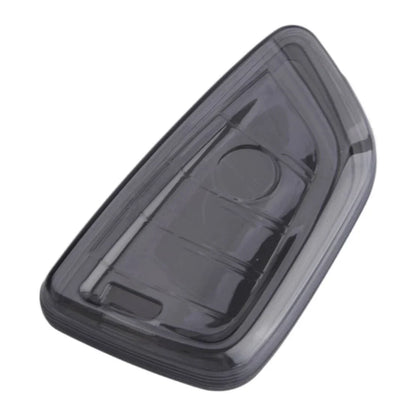 Car Key Cover Case for BMW X1 X2 X3 X4 X5 X6 X7 (2010-2023)
