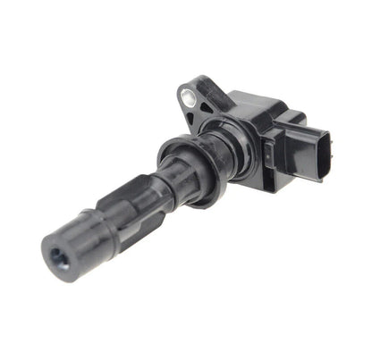 4 x Ignition Coils for Mazda 3 2.0L 2.3L 2.5L (2006-2013)