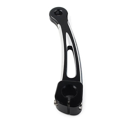 Shifter Shift Arm Rod Lever for Harley Touring Road Glide King Softail (2008-2023)