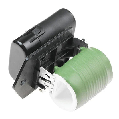 Cooling Fan Resistor for Opel Astra G, Meriva (2003-2022)