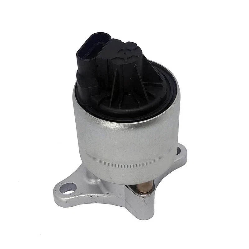 EGR Valve for Holden Calais VT VX VY 3.8L V6 Ecotec 1997-2004