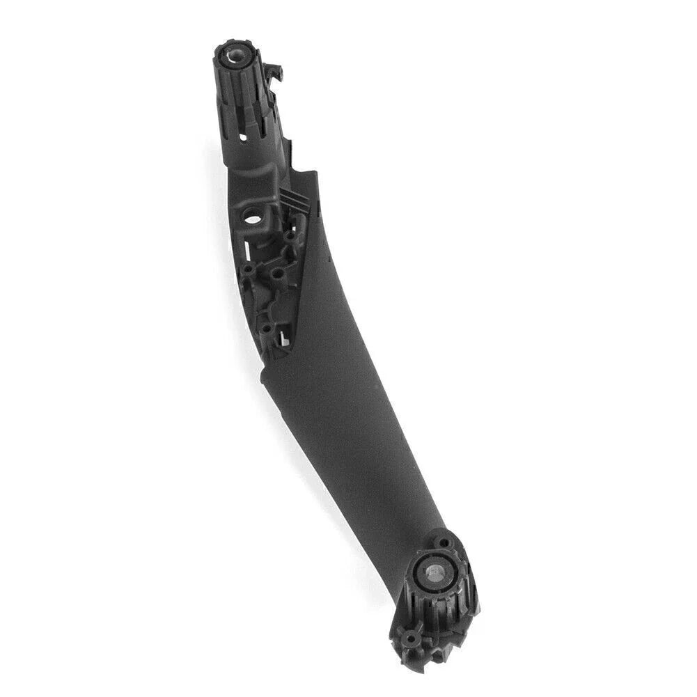 Rear Right Interior Door Handle for BMW 5 Series G30 G31 G38 (2017-2023)