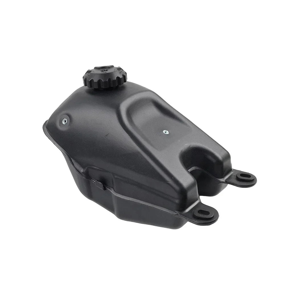 Gas Fuel Tank with Cap for Honda CRF110 (2013-2014)