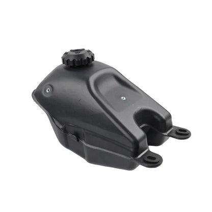 Gas Fuel Tank with Cap for Honda CRF110 (2013-2014)