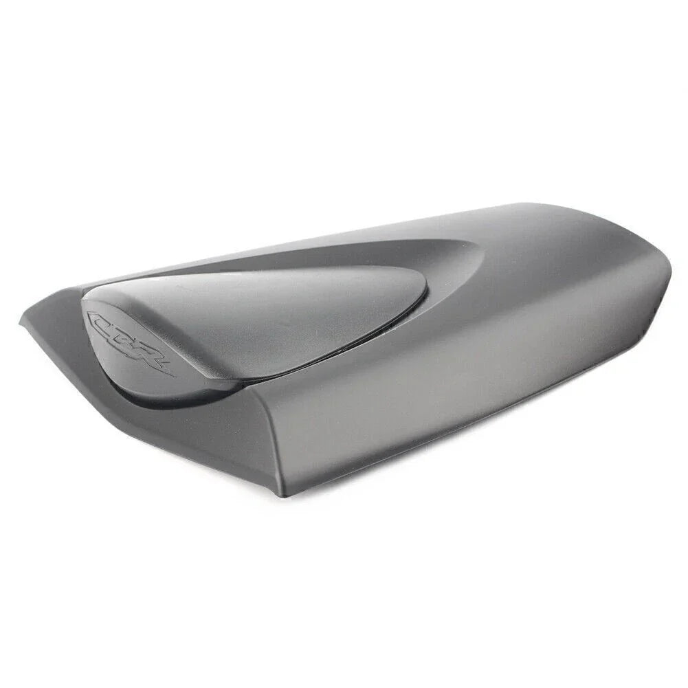 Rear Seat Cover Cowl for Honda CBR600RR 2007-2012 Matte
