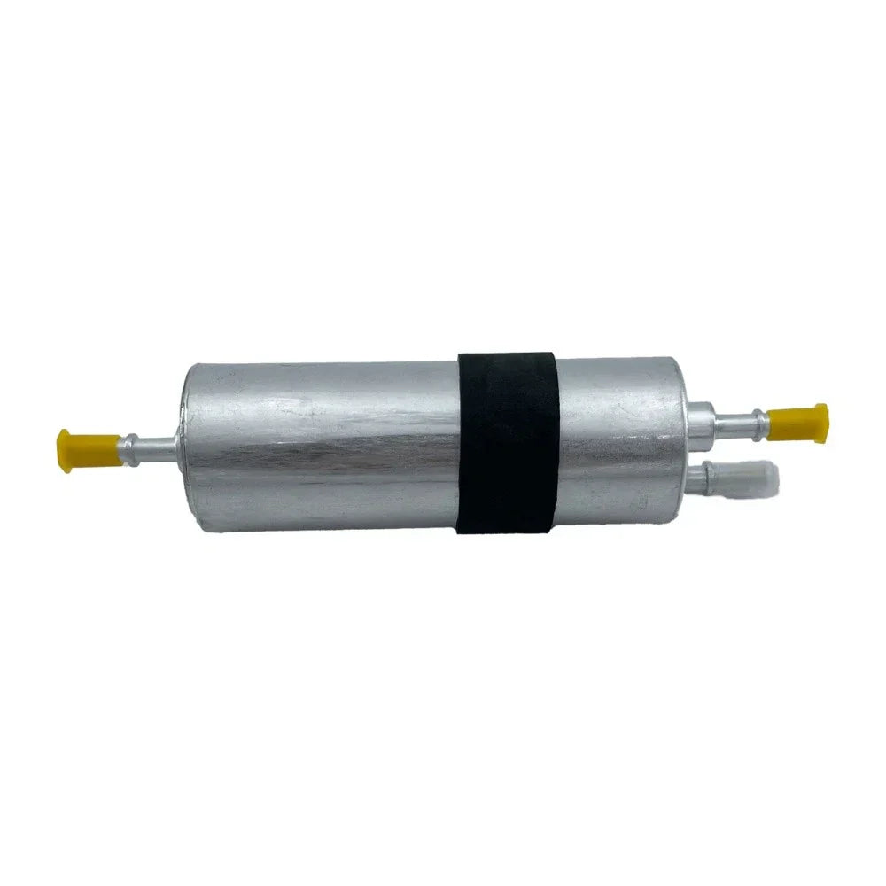Fuel Filter for BMW 1 Series 135i, 3 Series 335i, M3, 5 Series, X1, X3, Mini Cooper S (2007-2019)