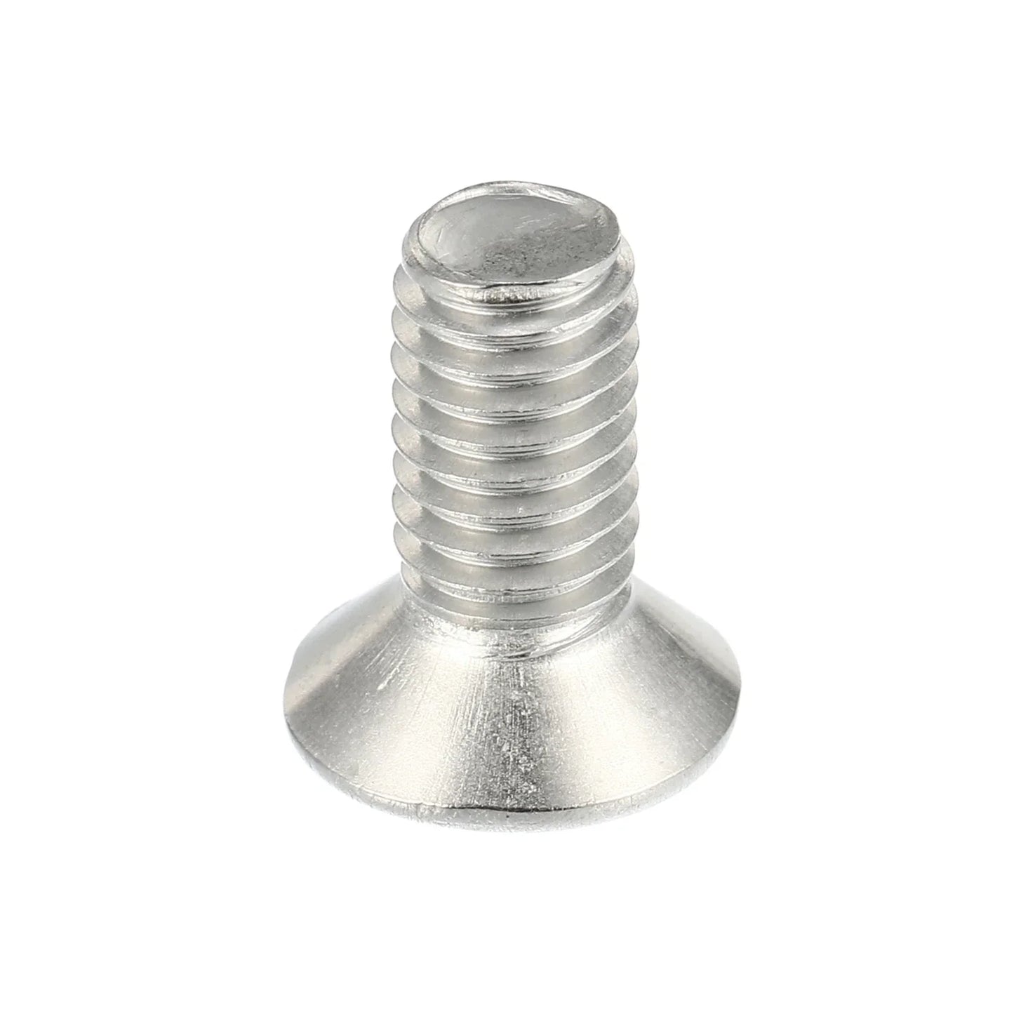 10 x Brake Disc Rotor Screws Kit for Honda Accord Civic (2003-2007)