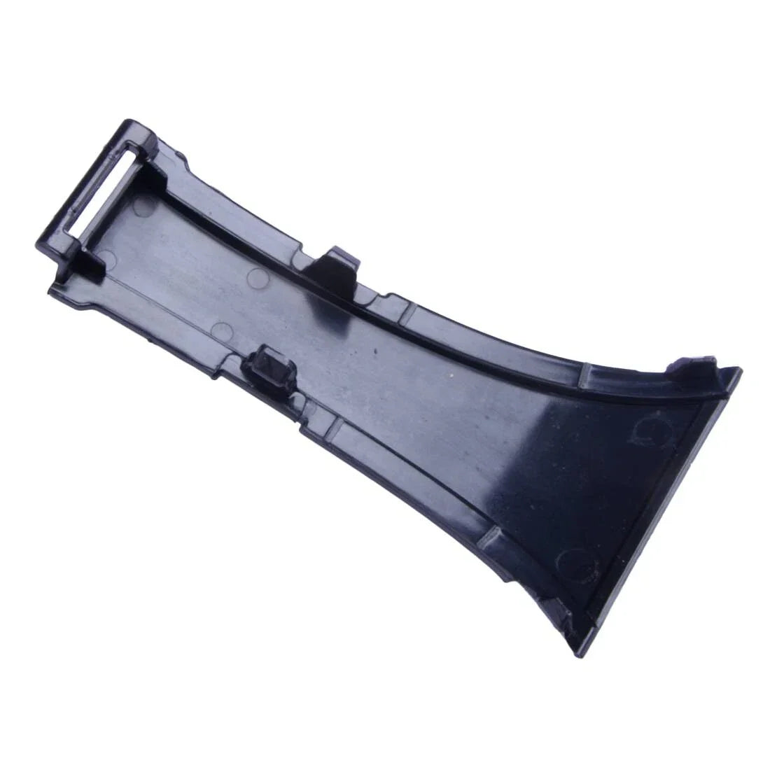Kidney Grille Trim for BMW 5 Series G30 F90 G31 (2017-2023)