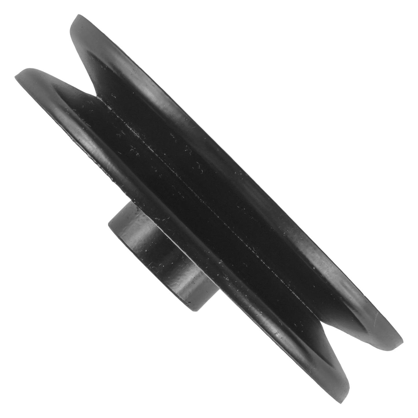 Blade Drive Pulley Replacement for John Deere 260 46 Inch Deck (1988–1991)