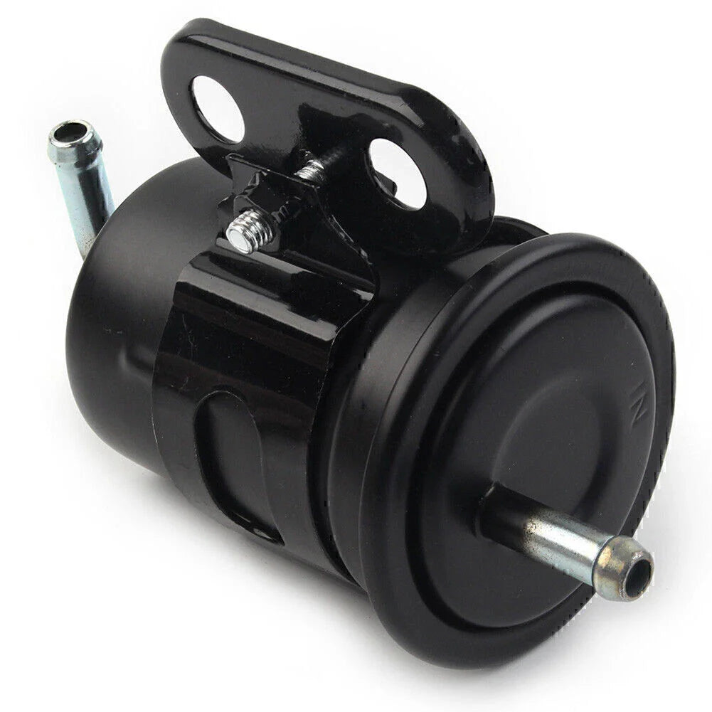 High Pressure Fuel Filter for Suzuki DF200 (2003-2023)