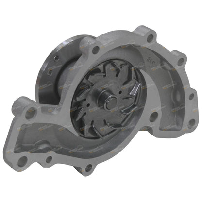 Water Pump for Holden Commodore V6 VN-VP-VR-VS-VT-VU-VX-VY