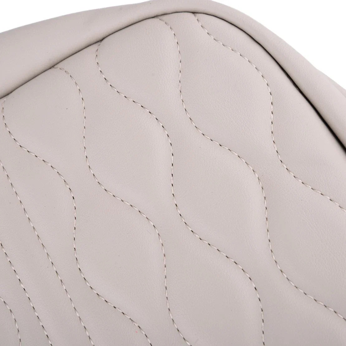 Anti-Slip Center Console Armrest Pad for Kia Carnival (2021-2023)