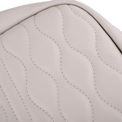 Anti-Slip Center Console Armrest Pad for Kia Carnival (2021-2023)